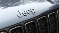 Jeep Renegade 4xe 240 Plug-in Hybrid S